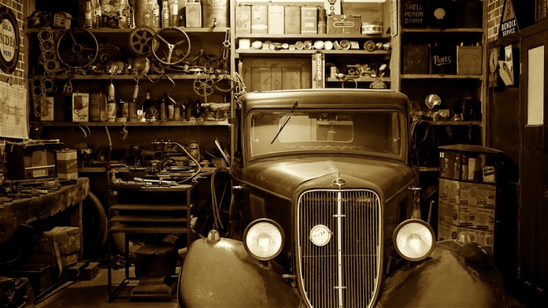 boutique-CARNOULES-min_antique_auto_automobile_automotive_car_classic_equipment_fix-1169797