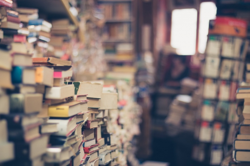 boutique-CARNOULES-min_books_stack_book_store_stack_of_books_2nd_hand_retro_hipster_shop-829090